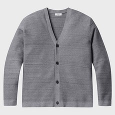 PROJECT M 日常開襟衫