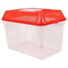 昆蟲農場採集筒 特大, 1 個