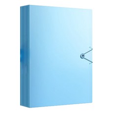 ABM圖畫紙收納文件夾 60張 A3 混合色, 1個