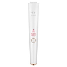 59S LED殺菌消毒棒