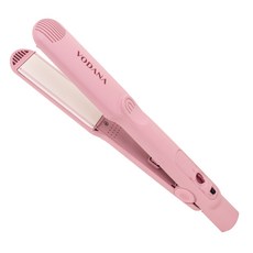 보다나 소프트바 판고데기, 밀크티로즈, V24KV1FL1G38