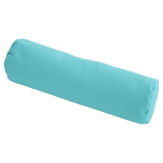 리브맘 안녕거북이 경추베개, 민트, 1개