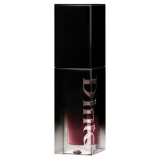 딘토 블러글로이 립 틴트, 203 디비니타스, 3.5g, 1개