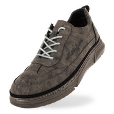 블랑옴므 남성용 제롬 쿠션 캐주얼화