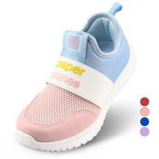 paperplaneskids 兒童運動鞋