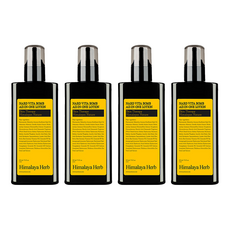 NARD Vita Bomb 多效合一乳液 Himalaya Nature Skin Therapy, 210ml, 4瓶