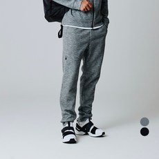 SPYDER 男女通用 毛衣刷毛套裝長褲 SPIWCNFP303U