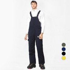 celsius 吊帶滑雪褲