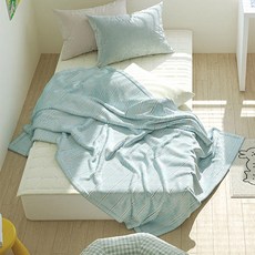 韓國 amante Hug me 法蘭絨毯