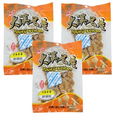 四乘六 素食香菇, 90g, 3包