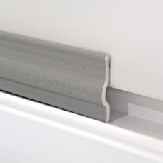 ADDLIFE 新概念縫隙封縫條 2mm*2m, 4個