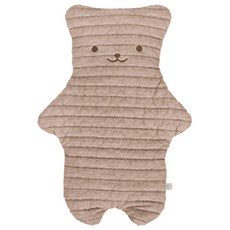 Hyunmi-onmi Onmi Friends 熱敷袋, 1個