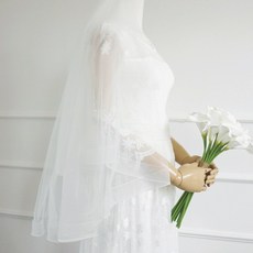 엘블랑꼬 라운드 베일 빗핀타입, 1개