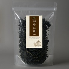 옛골 국내산 건곤드레, 2개, 140g