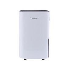캐리어 클라윈드 제습기 18L, CDHM-C018LMAB