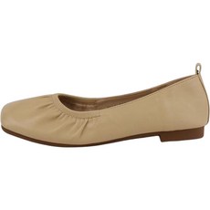 보가 라티니 플랫슈즈 1cm vg92003