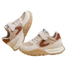 KIZTREE 童款跑步運動鞋 XZ-535