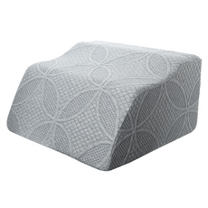 nacojayo Hyde 腿枕, 灰色