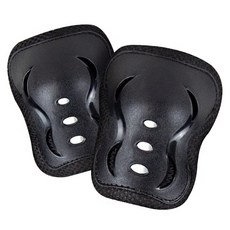 滑板護膝裝備 2件, 1個