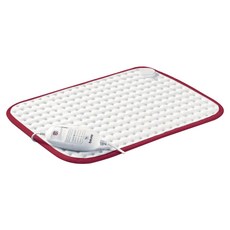 beurer 熱敷墊 舒活透氣型 HK Comfort, 1個
