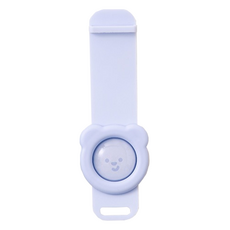 바잇미 강아지 헤잇미 밴드, 소다, 2ml, 1개