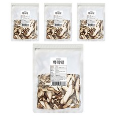 Sanhaerang 山海 韓國產白芍藥, 500g, 4個