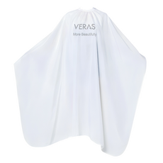 Veras Beauty Cutbo, 1個, 混色