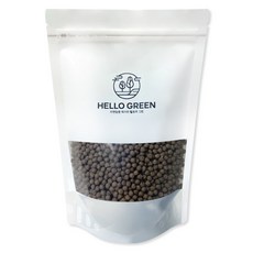 Hello Green 海蘊丸, 200g, 1個