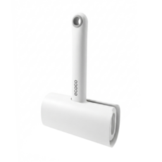 ecoco 意可可 手持粘毛器 短款 E2397 176g, 1盒