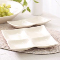 ROYAL VALE 夏洛特分享盤, 濃湯, 1個