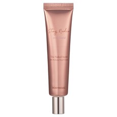 BODYHOLIC Stay Nudie 絲綢香水護手霜 Over Floral, 40ml, 1條