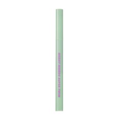Merry monde Super Teim眼線筆 0.5g, 06 黑幫, 1個