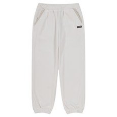 폴햄키즈 아동용 코듀로이 조거 팬츠