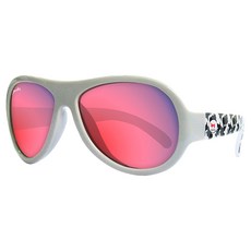 SHADEZ 兒童太陽眼鏡 SHZ-78
