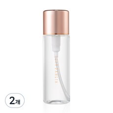 디어달리아 스킨 컨디셔닝 미셀라 클렌징 워터, 200ml, 2개