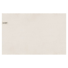 CHEFMADE 學廚 麵團發酵布 WK9866 純棉材質, 1袋