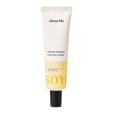 About Me Dalkong 核心眼霜, 1個, 30ml