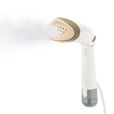PHILIPS 飛利浦 蒸氣熨斗 7000 系列, 白色, STH7030/18
