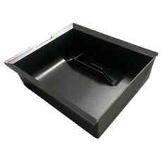 中控前收納盒, Model 3/Y, 植絨款