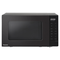 Panasonic 燒烤微波爐 NN-GT22QB 20L