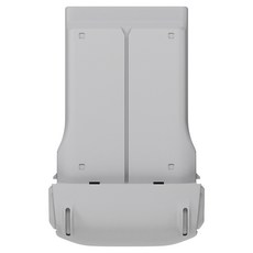 DJI Lito 시리즈 인텔리전트 플라이트 배터리 플러스, 혼합색상, 1세트 혼합색상, 1세트