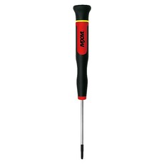 MXM TOOLS 精密星形起子 M63007 T7 x 60mm, 1支