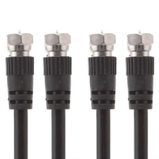 펠로우즈 안테나 케이블 2m