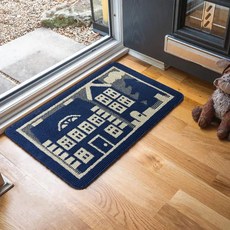 BonBon naturel 金丹踏墊