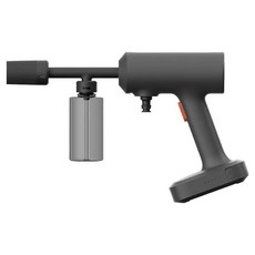 mijia 米家 洗車機2, 1組