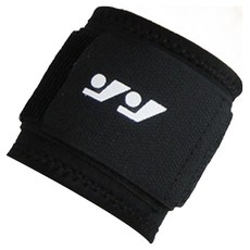 째째마켓 스포츠 손목보호대 밴드 LVB-2, 1개