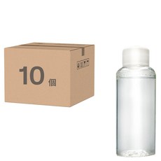 室內擴香補充瓶 Set 10個, 50ml, 藍風鈴, 10件