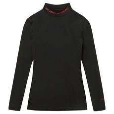 Gospheres 女款 ASCI LINE BASE LAYER PW2FLT29