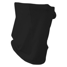 째째마켓 차단 쿨 냉감 스포츠 마스크 CTY-005, 블랙, 1개