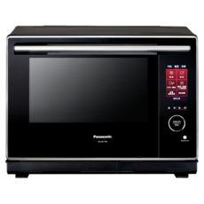 Panasonic 蒸氣烘烤微波爐 30L 20.4kg, NN-BS1700